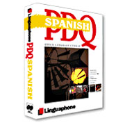 Linguaphone - Выучи испанский за неделю.