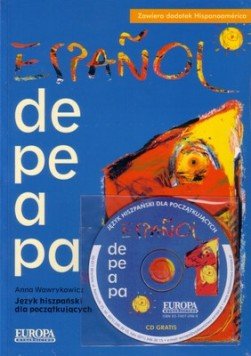Español de pe a pa 1 (audiocourse)