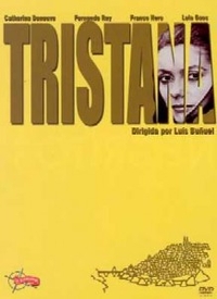 Tristana / Тристана