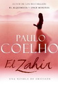 Пауло Коэльо - Заир, Paulo Coelho - El Zahir 