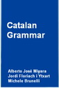 Грамматика каталанского языка