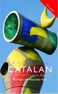 Разговорный каталанский - Colloquial Catalan