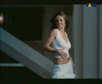 Merche - No Me Pidas Mas Amor