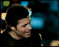 Chayanne - Torero
