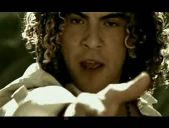 David Bisbal - Buleria