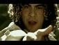David Bisbal - Buleria