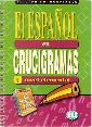 El Español en crucigramas. Nivel Elemental