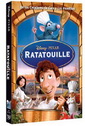 Рататуй - Ratatouille