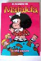 Mafalda [Colección completa]