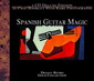 Магия испанской гитары - Золотая коллекция