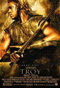 ���� - Troya