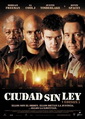 ������ - Ciudad Sin Ley