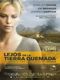 Lejos de la Tierra Quemada - Пылающая равнина 