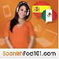 Learn Spanish with Pictures and Video (SpanishPod101)