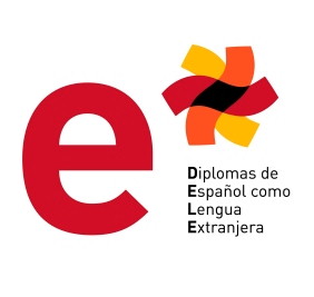 Instituto Cervantes - Экзаменационные материалы  DELE