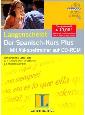 Курс испанского плюс - Langenscheidt - Der Spanisch-Kurs Plus