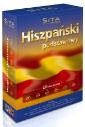 SITA Hiszpański podstawowy/SITA beginner Spanish