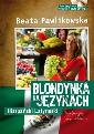 Blondynka na jezykach - Hiszpnski Latynoski