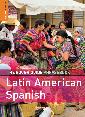 The Rough Guide Phrasebook: Latin American Spanish (audiocourse)