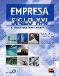 Empresa siglo XXI (audiocourse)