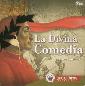 La Divina Comedia (MP3+PDF)