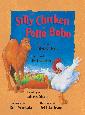 El Pollo Bobo / The Silly Chicken (audiocuento)