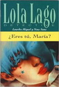 Серия "Lola Lago Detective" адаптированных аудио-книг