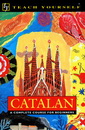 Учите каталанский  -  Teach yourself catalan