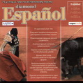 Diamond Español - 75 устных тем по испанскому, Magnamedia