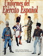 История униформы испанской армии