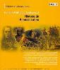 Historia de America Latina - DVD 6,7