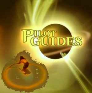 Pilot Guides: Argentina. Chile y la Isla de Pascua