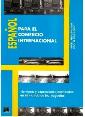 Español para el comercio internacional: Términos y expresiones esenciales en el mundo de los negocio