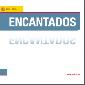 Encantados: curso para aprender español con canciones [PDF, audio]