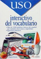 Uso Interactivo del Vocabulario