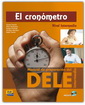 El Cronómetro Nivel Intermedio. Manual de preparación del D.E.L.E.