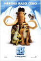 Ice Age - Ледниковый период