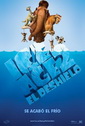Ice Age 2 - El deshielo - Ледниковый период - 2