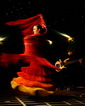 Flamenco - Фламенко