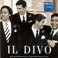 Il Divo - Il Divo