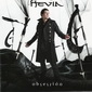 Hevia - 2007 - Obsesion