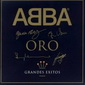 ABBA Oro: Grandes Éxitos