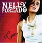 Nelly Furtado - Loose