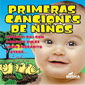 Сборник песен для детей на испанском языке