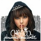 Chenoa - Absurda Cenicienta - 2007.