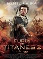 Furia de Titanes 2