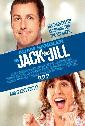 Jack y su gemela (Jack y Jill)