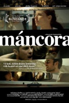 Máncora (+English subtitles)