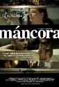 Máncora (+English subtitles)