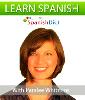 Learn Spanish on SpanishDict (videopodcast)